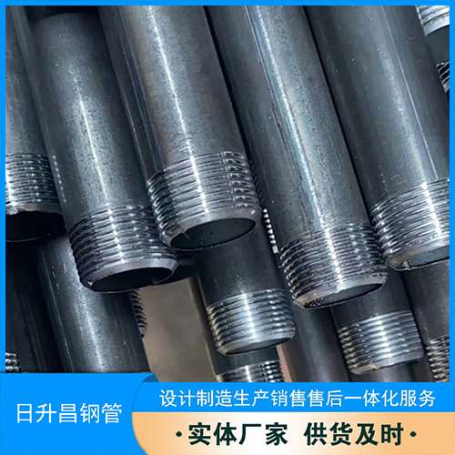 番禺桩基声测管检测规范都需要注意些什么